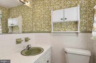 38 Locust Rd, Boyertown, PA 19512 - Photo 19