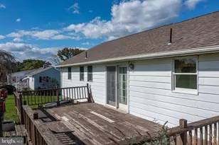 38 Locust Rd, Boyertown, PA 19512 - Photo 23
