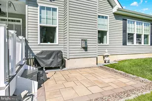 9 Fox Chase Ln, Oley, PA 19547 - Photo 29