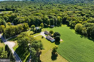 295 Dryville Rd, Fleetwood, PA 19522 - Photo 41