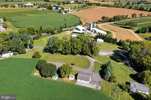 295 Dryville Rd, Fleetwood, PA 19522 - Photo 43