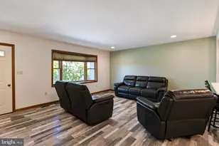 295 Dryville Rd, Fleetwood, PA 19522 - Photo 7
