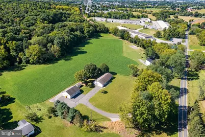 295 Dryville Road, Fleetwood, PA 19522 - Photo 45