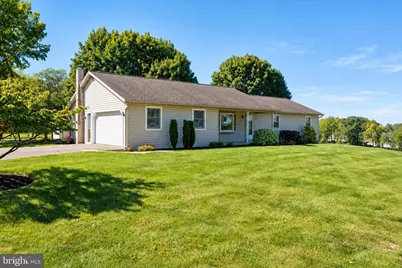295 Dryville Road, Fleetwood, PA 19522 - Photo 5