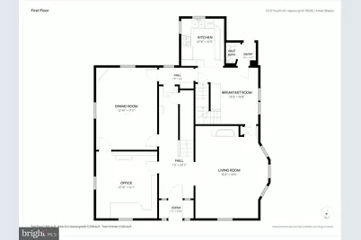 101 N 4th Street, Hamburg, PA 19526 - Photo 45