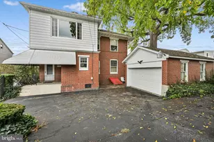 101 N 4th St, Hamburg, PA 19526 - Photo 43