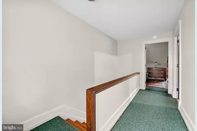 101 N 4th Street, Hamburg, PA 19526 - Photo 33