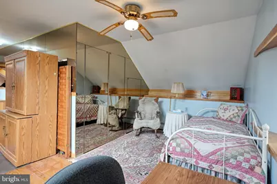 155 Oley Furnace Road, Fleetwood, PA 19522 - Photo 43