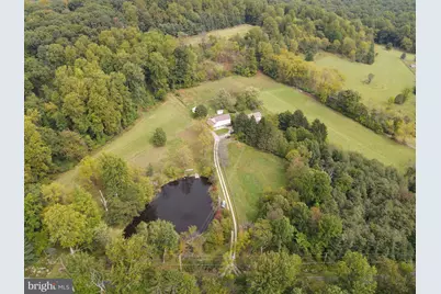 155 Oley Furnace Road, Fleetwood, PA 19522 - Photo 3