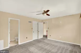 2816 Kingston Dr, Reading, PA 19608 - Photo 15