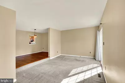 2816 Kingston Drive, Reading, PA 19608 - Photo 9