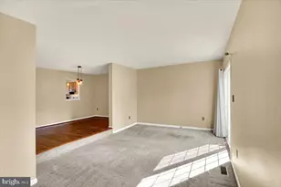2816 Kingston Dr, Reading, PA 19608 - Photo 9