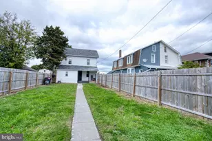 132 W Chestnut Ave, Robesonia, PA 19551 - Photo 37