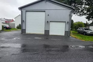 132 W Chestnut Ave, Robesonia, PA 19551 - Photo 27