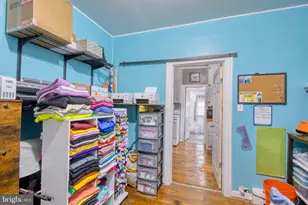 132 W Chestnut Ave, Robesonia, PA 19551 - Photo 21