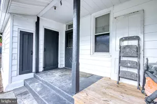 132 W Chestnut Ave, Robesonia, PA 19551 - Photo 35