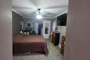 132 W Chestnut Ave, Robesonia, PA 19551 - Photo 17