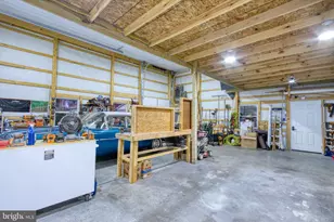 132 W Chestnut Ave, Robesonia, PA 19551 - Photo 45