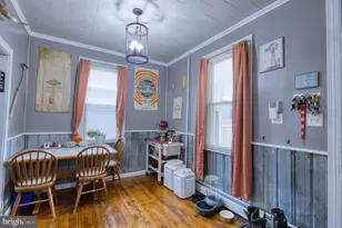 132 W Chestnut Ave, Robesonia, PA 19551 - Photo 15