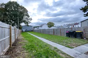 132 W Chestnut Ave, Robesonia, PA 19551 - Photo 39