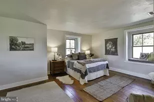 385 Albright Rd, Kutztown, PA 19530 - Photo 43
