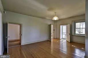 385 Albright Rd, Kutztown, PA 19530 - Photo 31
