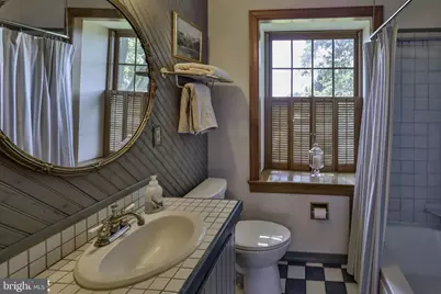 385 Albright Road, Kutztown, PA 19530 - Photo 51