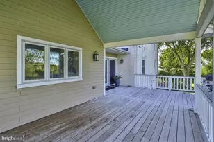 385 Albright Rd, Kutztown, PA 19530 - Photo 63