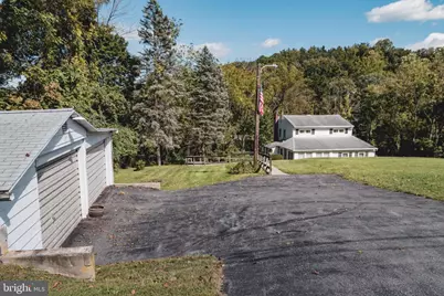 1991 Cedar Top Road, Reading, PA 19607 - Photo 45