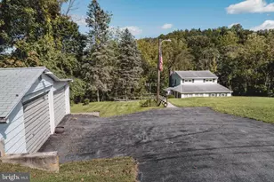 1991 Cedar Top Rd, Reading, PA 19607 - Photo 45