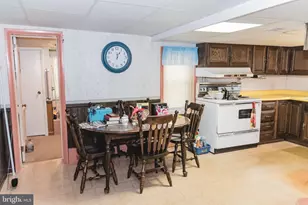 1991 Cedar Top Rd, Reading, PA 19607 - Photo 5