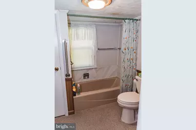 1991 Cedar Top Road, Reading, PA 19607 - Photo 7