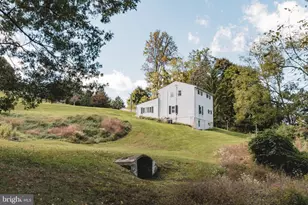 1991 Cedar Top Rd, Reading, PA 19607 - Photo 41
