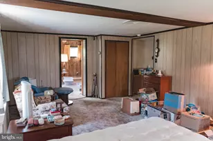 1991 Cedar Top Rd, Reading, PA 19607 - Photo 13