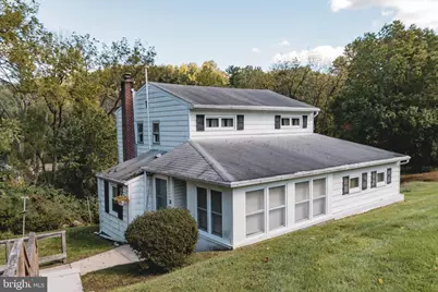 1991 Cedar Top Road, Reading, PA 19607 - Photo 1