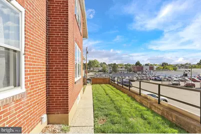 915 Gregg Avenue, Reading, PA 19607 - Photo 25