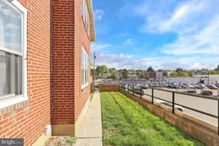 915 Gregg Ave, Reading, PA 19607 - Photo 25