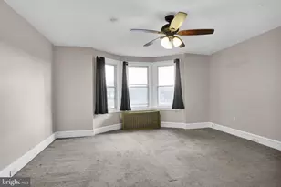 915 Gregg Ave, Reading, PA 19607 - Photo 21