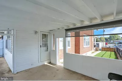 915 Gregg Avenue, Reading, PA 19607 - Photo 31