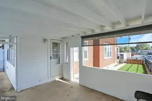 915 Gregg Ave, Reading, PA 19607 - Photo 31