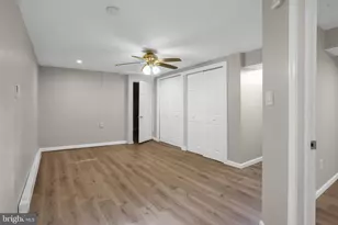 915 Gregg Ave, Reading, PA 19607 - Photo 33