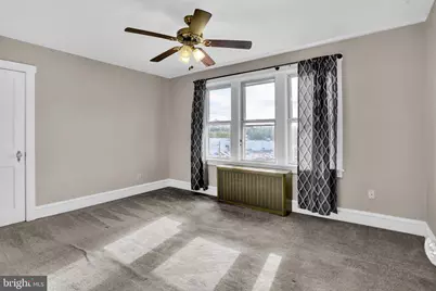 915 Gregg Avenue, Reading, PA 19607 - Photo 19