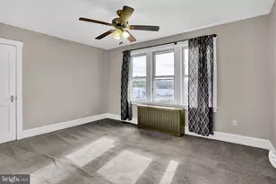 915 Gregg Ave, Reading, PA 19607 - Photo 19