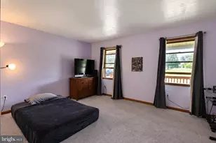71 N Faust North Rd, Bethel, PA 19507 - Photo 19
