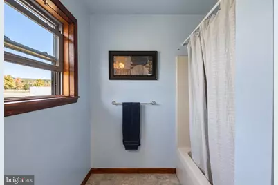 71 N Faust North Road, Bethel, PA 19507 - Photo 21