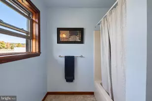 71 N Faust North Rd, Bethel, PA 19507 - Photo 21
