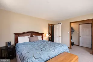71 N Faust North Rd, Bethel, PA 19507 - Photo 27