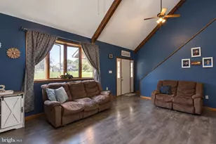 71 N Faust North Rd, Bethel, PA 19507 - Photo 23