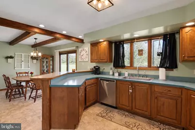 71 N Faust North Road, Bethel, PA 19507 - Photo 17