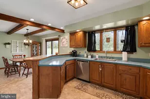 71 N Faust North Rd, Bethel, PA 19507 - Photo 17